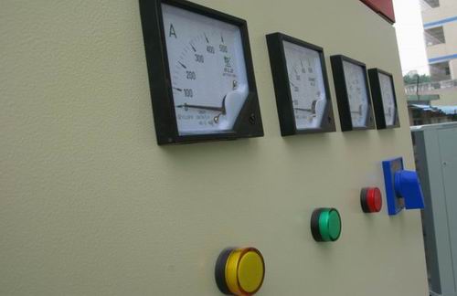 双流配电盘 双流配电盘